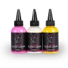 Nash Citruz Cloud Liquid Pink Tekoča aroma 100ml