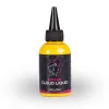 Nash Citruz Cloud Tekoča Aroma Rumena 100ml