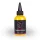 Nash Citruz Cloud Tekoča Aroma Rumena 100ml