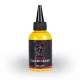 Nash Citruz Cloud Tekoča Aroma Rumena 100ml