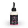Nash Citruz Cloud Tekoča Aroma Bela 100ml