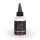 Nash Citruz Cloud Tekoča Aroma Bela 100ml