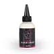 Nash Citruz Cloud Tekoča Aroma Bela 100ml