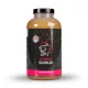 Nash Citruz Sirup Tekoča Aroma