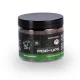 Nash Monster Kozice Naravna 12mm Pop Up 75gr