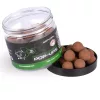 Nash Monster Kozice Naravna 15mm Pop Up 75gr