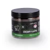 Nash Monster Kozice Naravna 20mm Pop Up 75gr
