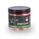 Nash Monster Kozice Roza 12mm Pop Up 75gr