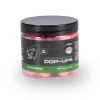 Nash Monster Kozice Roza 15mm Pop Up 75gr