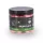 Nash Monster Kozice Roza 20mm Pop Up 75gr