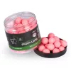 Nash Monster Kozice Roza 20mm Pop Up 75gr