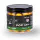 Nash Monster Kozice Rumena 15mm Pop Up 75gr