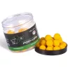 Nash Monster Kozice Rumena 15mm Pop Up 75gr