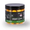 Nash Monster Kozica Rumena 20mm Pop Up 75gr