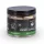 Nash Monster Kozice Bela 15mm Pop Up 75gr