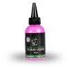 Nash Monster Shrimp Cloud Tekoča Aroma Roza 100ml