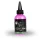 Nash Monster Shrimp Cloud Tekoča Aroma Roza 100ml
