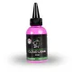 Nash Monster Shrimp Cloud Tekoča Aroma Roza 100ml