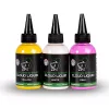Nash Monster Shrimp Cloud Tekoča Aroma Roza 100ml