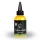 Nash Monster Shrimp Cloud Tekoča Aroma Rumena 100ml