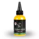 Nash Monster Shrimp Cloud Tekoča Aroma Rumena 100ml