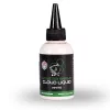 Nash Monster Shrimp Cloud Tekoča Aroma Bela 100ml