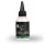 Nash Monster Shrimp Cloud Tekoča Aroma Bela 100ml