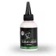 Nash Monster Shrimp Cloud Tekoča Aroma Bela 100ml