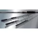 Sportex Black Arrow G-3 ULR 2,10m 0,5-7gr 2-delna Vrtilna palica