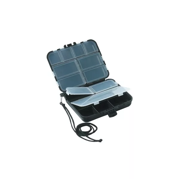 SAKURA MINI BOX 2 škatla za opremo / škatla za shranjevanje drobnih predmetov (9,5*6,5*3 cm)