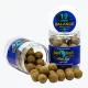 BaitBait Hívó Szó - Uravnotežena vaba za trnek 30mm