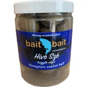  BaitBait Klicna beseda uravnotežena vaba za trnek 24mm 150gr