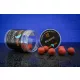 BaitBait Lelkész 20mm Balanszírozott Horogcsali 150gr
