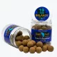 BaitBait Rodin - Uravnotežena vaba za trnek 30mm
