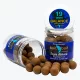 BaitBait Ognjena Breskev - Balansirana Vaba za Trnek 24mm