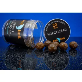 BaitBait Morje sanj dipan bojli za vabljenje 20mm