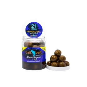 BaitBait Morje Sanj - Dippan Vabni Bojli 24mm