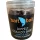BaitBait Prebujajoča se moč dipan bojli za vabljenje 20mm 220gr