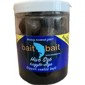 BaitBait Klicna beseda dipan bojli za vabljenje 24mm 220gr