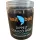 BaitBait Ognjena breskev dipan bojli za vabljenje 20mm 220gr