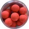 BaitBait Uporni Fluo Pop Up Bojla 20mm 50gr