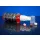 BaitBait Tüzes Barack Feeder Spray 50ml