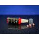 BaitBait Yo-Da Feeder Spray 50ml