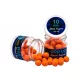 BaitBAit Morje sanj - Mini Pop Up Bojli 8mm
