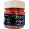 BaitBait Lázadó Fluo Pop Up Boili 10mm 20gr