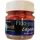 BaitBait Lázadó Fluo Pop Up Boili 10mm 20gr