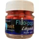 BaitBait Lázadó Fluo Pop Up Boili 10mm 20gr