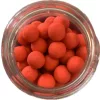 BaitBait Lázadó Fluo Pop Up Boili 10mm 20gr