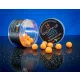 BaitBait Tüzes Barack 16mm Fluo Pop Up 50gr