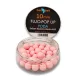 BaitBait Yoda Fluo Pop Up Boili 10mm 20gr